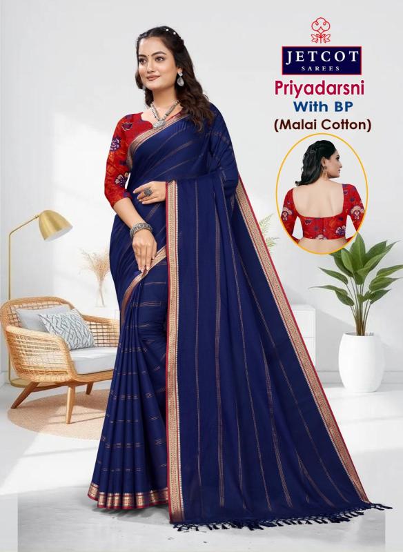 Jetcot priyadarsni vol-1 surat textile market prices